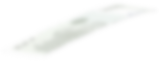 돈