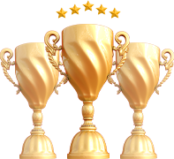 한국브랜드만족지수 1위