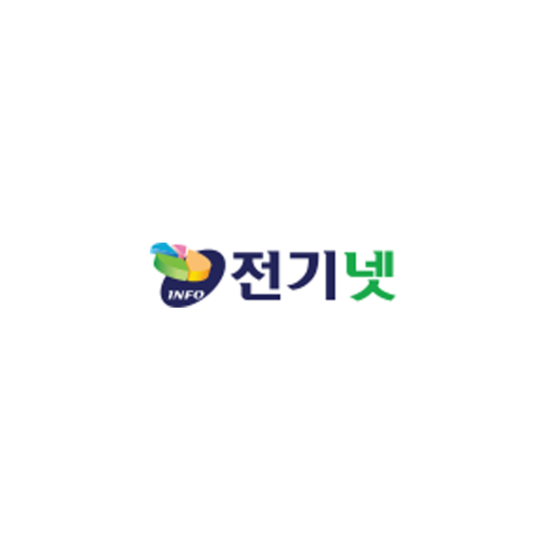 건설사업관리용역 집행계획 및 사업수행능력평가서 제출 안내(금창동 도시재생 뉴딜사업) (긴급공고) - 낙찰 잘되는 전기넷